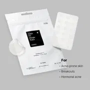 Cosrx Clear Fit Master Patch_img_3