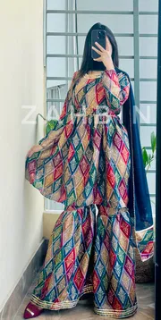 Sitara_img_3