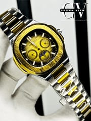 Nautilus Perpetual Calander_img_0