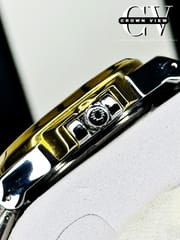 Nautilus Perpetual Calander_img_3