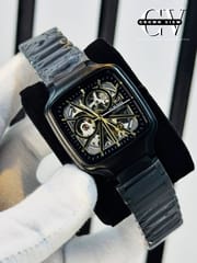 True Square Skeleton_img_1