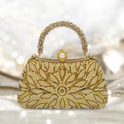 Party Bag_img_1
