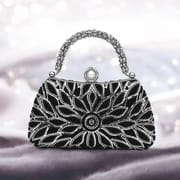 Party Bag_img_2