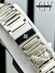 Nautilus Travel Time chronograph_img_2