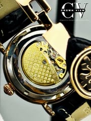patek philippe skeleton_img_3