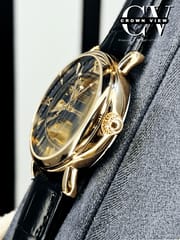 patek philippe skeleton_img_5