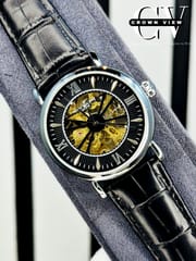 patek philippe skeleton_img_0