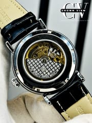patek philippe skeleton_img_4