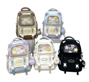 School Bag_img_0