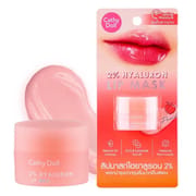 Cathy Doll 2% Hyaluron Lip Mask 4.5g_img_0