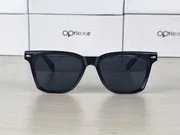 208A Premium Brand Sunglass_img_1