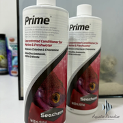 Seachem Prime_img_0
