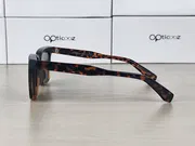 208B Premium Brand Sunglass_img_2