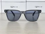 208D Premium Brand Sunglass_img_1