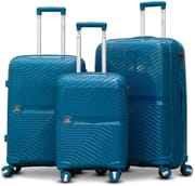 Luggage_img_1
