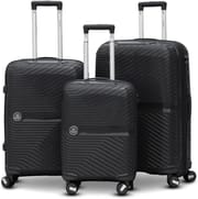 Luggage_img_2
