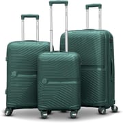 Luggage_img_3