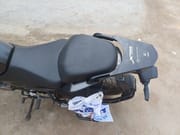 Premium Back Carrier Hero Xtream 125R_img_6