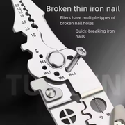 11-in-1 Multi Function Wire Tool – Cut, Strip, Crimp & More!_img_2