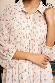 Dress_img_1