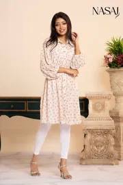 Dress_img_2