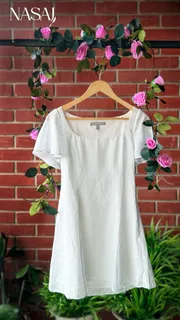 Dress_img_0