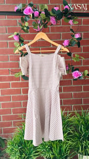 Dress_img_0