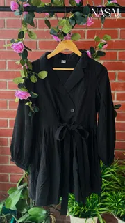 Dress_img_0