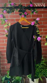 Dress_img_0