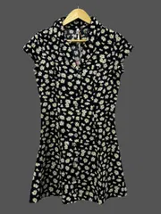 Dress_img_0