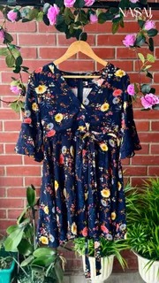 Dress_img_0