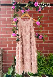 Dress_img_0