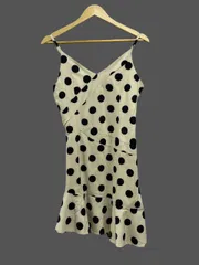 Dress_img_0