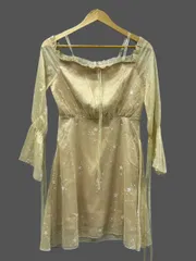 Dress_img_0