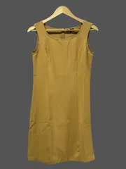 Dress_img_0