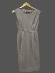 Dress_img_0