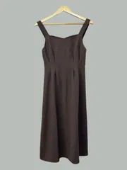 Dress_img_0