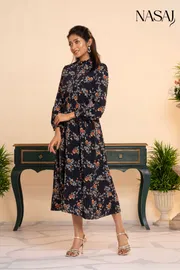 Dress_img_1