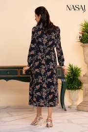 Dress_img_2