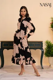 Dress_img_1