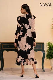 Dress_img_2