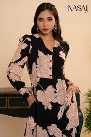 Dress_img_3