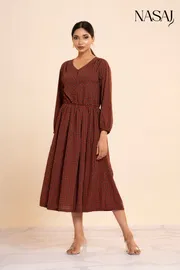 Dress_img_1