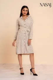 Dress_img_0