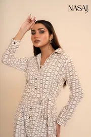 Dress_img_1