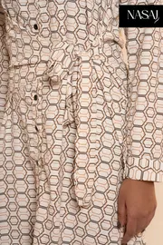 Dress_img_2