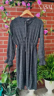 Dress_img_0