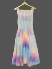 Dress_img_0
