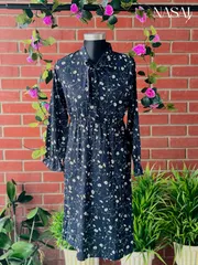 Dress_img_0