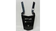 Premium Back Carrier Yamaha MT-15 V2.0_img_1